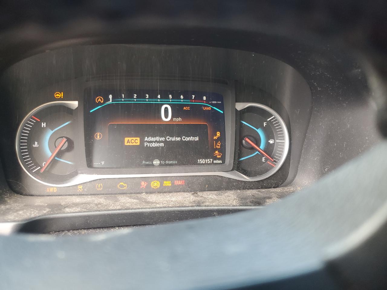 2022 Honda Pilot Exl VIN: 5FNYF6H55NB000895 Lot: 64764535