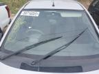 2002 TOYOTA YARIS GS for sale at Copart BRISTOL