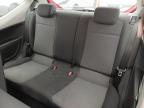 2014 VOLKSWAGEN MOVE UP BL for sale at Copart ROCHFORD
