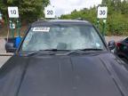 2006 JEEP CHEROKEE L for sale at Copart GLOUCESTER