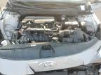 2023 HYUNDAI ELANTRA SEL   for sale at Copart ON - COOKSTOWN