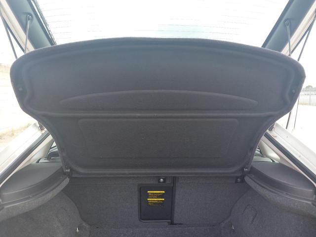 1999 SAAB 9-3 S
