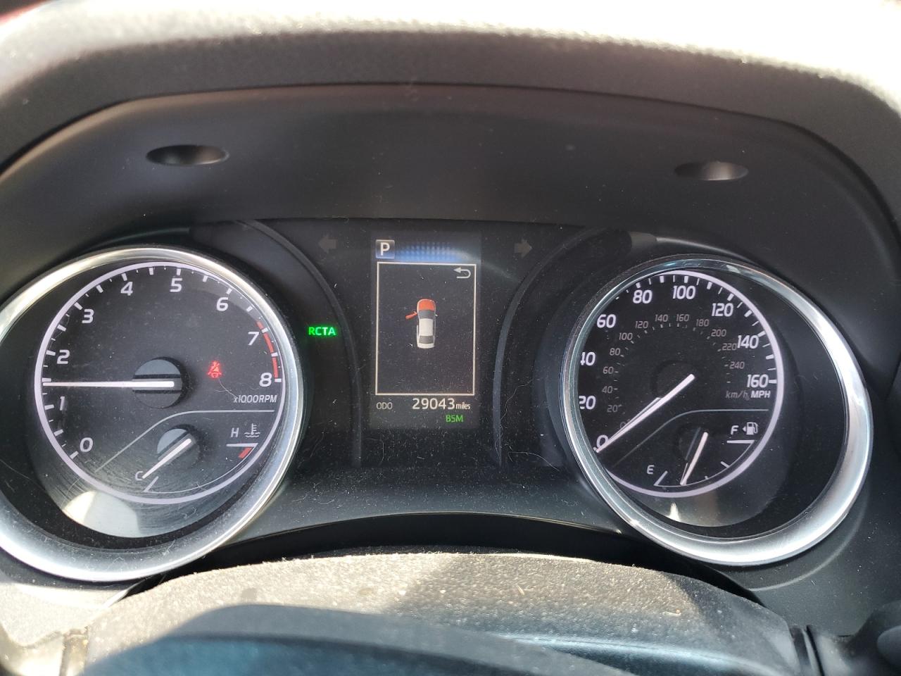 2018 Toyota Camry L VIN: 4T1B11HK7JU633215 Lot: 63280305