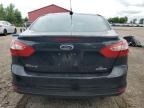 2014 FORD FOCUS SE   for sale at Copart ON - LONDON