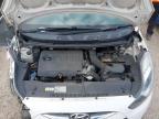 2013 HYUNDAI IX20 STYLE for sale at Copart ROCHFORD