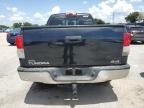 2011 TOYOTA TUNDRA DOUBLE CAB SR5   à vendre chez Copart FL - ORLANDO SOUTH