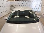 2010 VOLKSWAGEN POLO SE 85 for sale at Copart SANDWICH