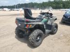 2022 OTHER MOTORCYCLE ODES DOMIN   for sale at Copart LA - BATON ROUGE