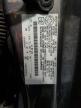 2013 FORD FOCUS SE   for sale at Copart ON - OTTAWA