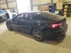 2022 AUDI S5 PREMIUM   à vendre chez Copart QC - MONTREAL