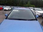 2011 HYUNDAI I30 COMFOR for sale at Copart WHITBURN