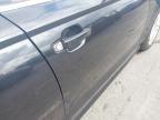 2013 AUDI A6 S LINE for sale at Copart CHESTER