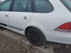 2010 VOLKSWAGEN GOLF BLUEM for sale at Copart YORK