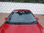 2006 PEUGEOT 207 S for sale at Copart WISBECH