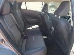 2024 SUBARU CROSSTREK PREMIUM   for sale at Copart AB - CALGARY