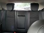 2016 BUICK ENCORE    à vendre chez Copart CT - HARTFORD SPRINGFIELD