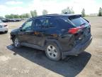2019 TOYOTA RAV4 XLE   à vendre chez Copart QC - MONTREAL