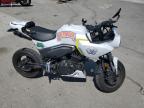 2024 CF MOTO PAPIO SS   a la Venta en Copart CA - SUN VALLEY