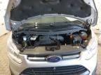 2015 FORD TOURNEO CU for sale at Copart SANDWICH
