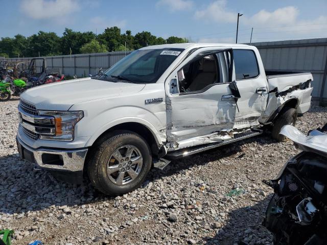 FORD All Models – zdjęcie z aukcji, lot #64690765