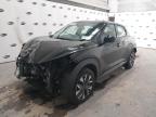2025 NISSAN JUKE for sale at Copart CASTLEDERMOT - IRELAND