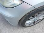 2006 BMW 118D ES  for sale at Copart WESTBURY