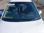2013 VAUXHALL CORSA SXI for sale at Copart WHITBURN
