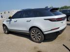 2018 LAND ROVER RANGE ROVER VELAR R-DYNAMIC SE   for sale at Copart ON - COOKSTOWN