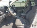 2020 SUBARU FORESTER PREMIUM   for sale at Copart ON - COOKSTOWN