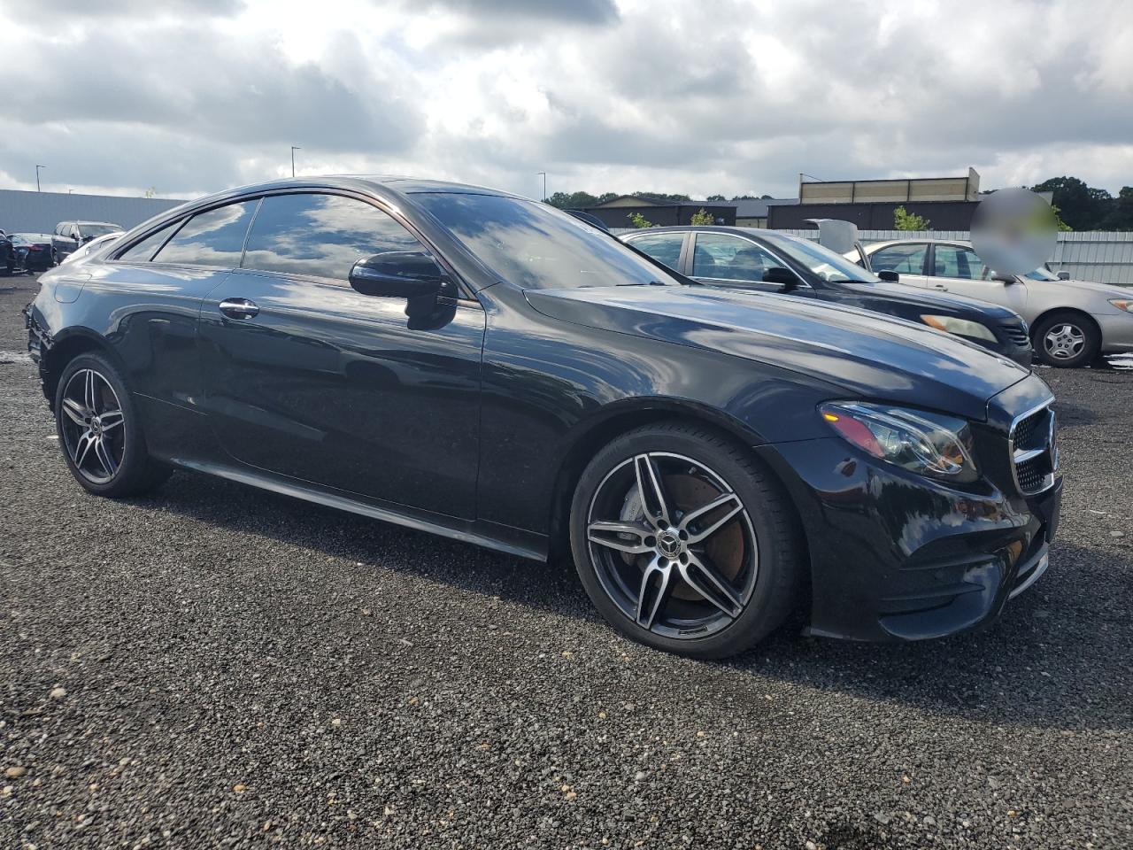 V (W213, S213, C238) V (W213, S213, C238)