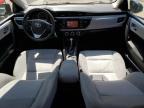 2014 TOYOTA COROLLA L   à vendre chez Copart ON - COOKSTOWN