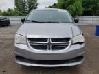 2014 DODGE GRAND CARAVAN SE   à vendre chez Copart ON - LONDON