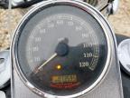 2006 HARLEY-DAVIDSON FLSTFI    a la Venta en Copart TX - AUSTIN