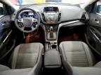 2016 FORD ESCAPE SE   à vendre chez Copart CT - HARTFORD SPRINGFIELD