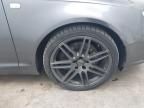 2007 AUDI A6 LE MANS for sale at Copart GLOUCESTER