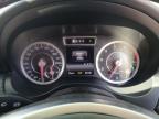 2013 MERCEDES BENZ A45 AMG 4M for sale at Copart WOLVERHAMPTON