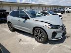 2025 VOLVO XC60 PLUS   à vendre chez Copart KY - LOUISVILLE