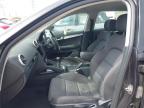 2012 AUDI A3 SPORT T for sale at Copart BRISTOL