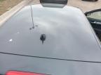 2010 AUDI A3 SPORT T for sale at Copart WESTBURY