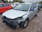 2010 HYUNDAI I30 COMFOR for sale at Copart BRISTOL