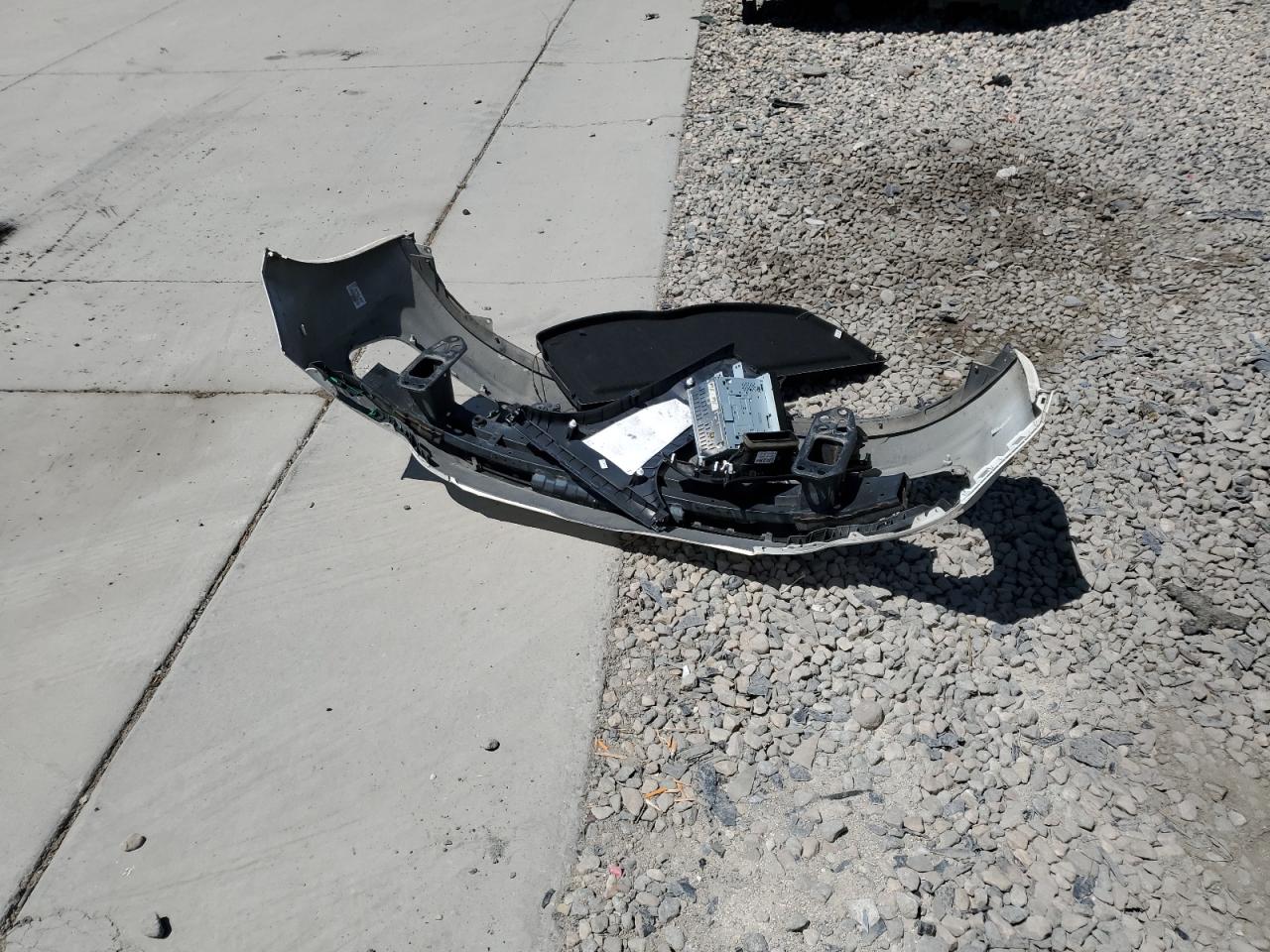 2013 Kia Rio Lx VIN: KNADM5A35D6296631 Lot: 63645925
