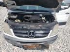 2011 MERCEDES-BENZ SPRINTER 2500   à vendre chez Copart OH - AKRON
