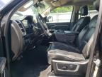 2019 RAM 1500 LARAMIE   for sale at Copart NJ - GLASSBORO WEST