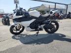 2024 CF MOTO 450SS    a la Venta en Copart CA - LONG BEACH