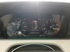 2018 LAND ROVER RANGE ROVER VELAR R-DYNAMIC SE   for sale at Copart TX - HOUSTON