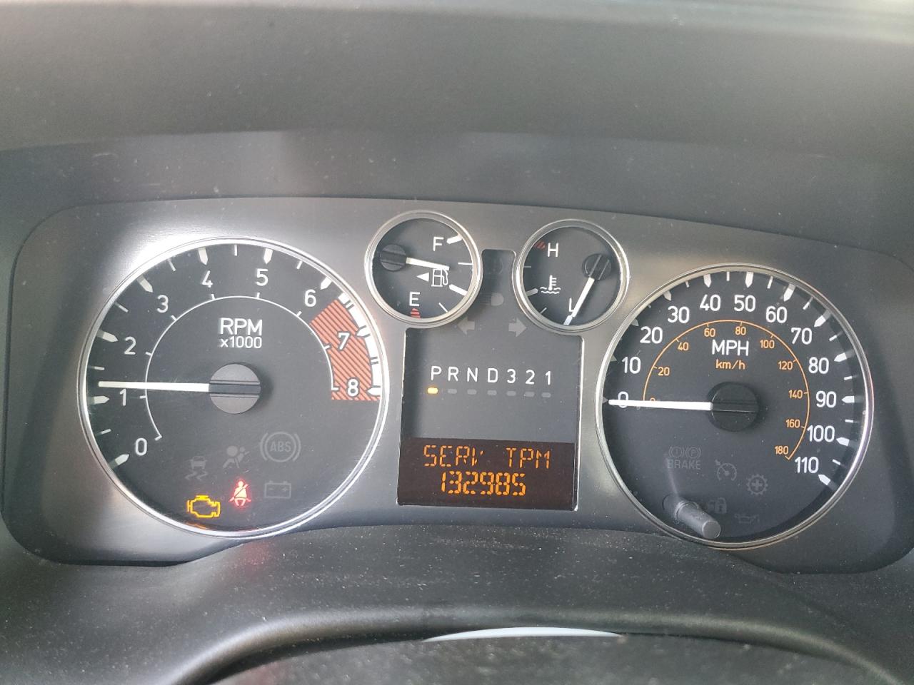 2006 Hummer H3 VIN: 5GTDN136668231495 Lot: 64093115