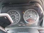 2016 BMW 220D M SPO for sale at Copart SANDY