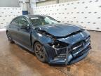 2023 MERCEDES BENZ CLA 200 AM for sale at Copart NEWBURY