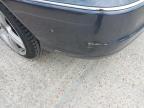 2008 MERCEDES BENZ CLC200 KOM for sale at Copart SANDWICH