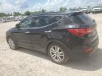 2013 HYUNDAI SANTA FE SPORT    for sale at Copart KS - KANSAS CITY
